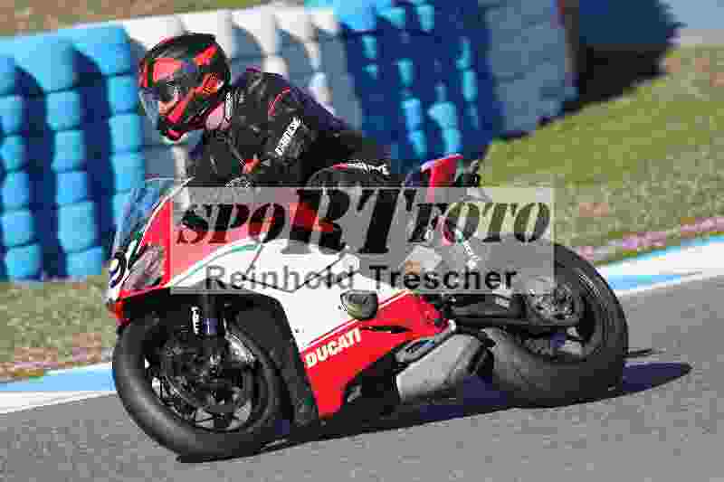 Archiv-2025/02 28.-31.01.2025 Moto Center Thun Jerez/gruen-green/92